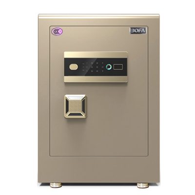 Két Sắt BOFAN SERIES BF-70ZY