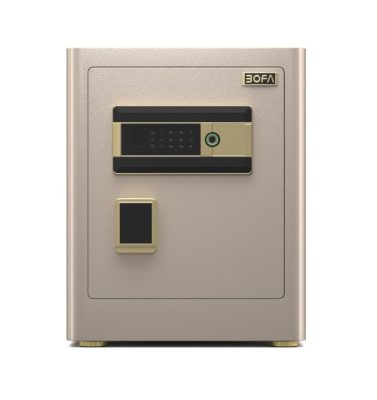 Két sắt BOFA ZHIBO SERIES ZB-45DJ