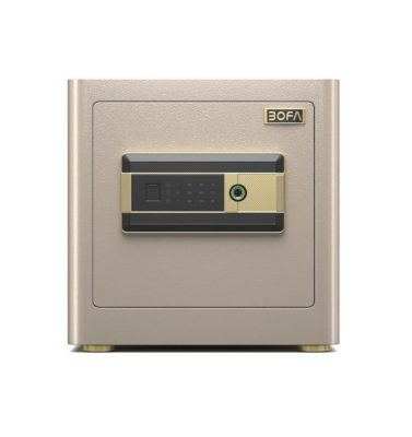 Két sắt BOFA ZHIBO SERIES ZB-35DJ