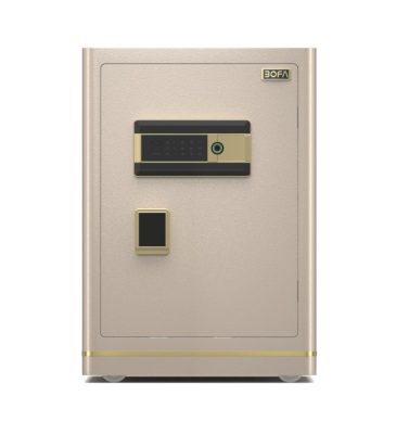 Két sắt BOFA ZHIBO SERIES ZB-70DJ