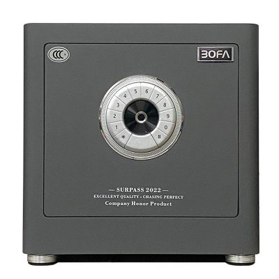 Két Sắt BOFAN SERIES BF-35ZZ