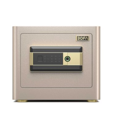 Két sắt BOFA ZHIBO SERIES ZB-30DJ